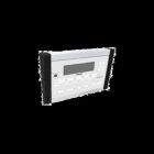 ELKRON - EKO80KP5200121 FKP500 CONSOLLE I/F/GB/E/SLO