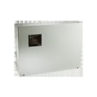 URMET (ELKRON) - EKO80PS5600121 ALIM2425 ALIM.SUPPL.24VCC 2.5A