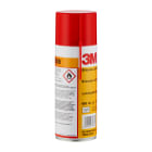 3M ITALIA - 3MI7100047868 SPRAY 1617 ZINCO SPRAY 400 M