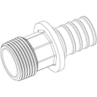 REHAU SPA - RE414563181001 TERMINALE 25-M3/4 RAUTITAN RX+