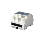COMELIT GROUP SPA - COE1468 INTERFACCIA PER ROUTING INTER-VLAN