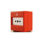 ELKRON - EKO80SB3100123 2570WP PULS.RIARMO MANUAL.IP66