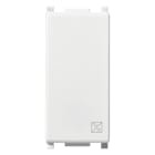 VIMAR SPA - VIW14580 ALIMENTATORE 32VDC 100MA 1M BIANCO