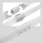 ARCLUCE SPA - ACL1099507X GIUNTO LINEARE E-GLOW PLUS