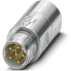 PHOENIX CONTACT - PHC1628786 M23-5EP198A9LDNS CONNETTORE