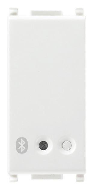 VIMAR SPA - VIW14593 Attuatore connesso IoT 16A bianco