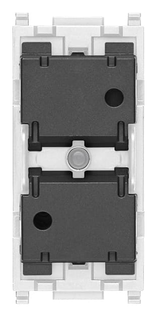 VIMAR SPA - VIW14594.0 MECCANISMO TAPPARELLA CONNESSO IOT