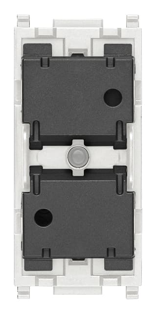 VIMAR SPA - VIW14595.0 Meccanismo dimmer connesso IoT 220-240V