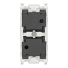 VIMAR SPA - VIW14595.0 MECCANISMO DIMMER CONNESSO IOT 220-240V