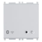 VIMAR SPA - VIW14597.SL GATEWAY CONNESSO IOT 2M SILVER