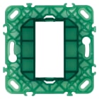 VIMAR SPA - VIW14600 SUPPORTO 1M SENZA VITI