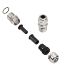 WEIDMULLER - WEI1460070000 VG M25 EXE MS