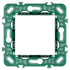 VIMAR SPA - VIW14603 SUPPORTO 2M SENZA VITI INT71