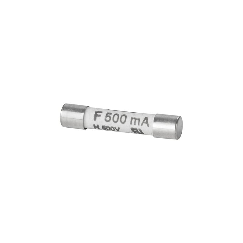 WEIDMULLER - WEI1460600000 GZ 2.0A/F