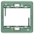 VIMAR SPA - VIW14608 SUPPORTO 3M BS