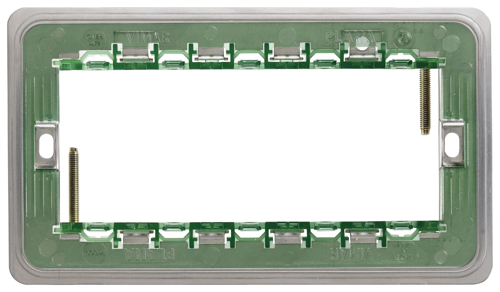 VIMAR SPA - VIW14609 SUPPORTO 5M BS