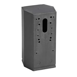 MARECO LUCE SRL - MAO450-1461000N COMET TESTAPALO