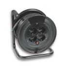 FANTON SRL - FME14612 AVV.40M 3G1,5 S17 4P40+D