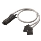 WEIDMULLER - WEI1462040010 PAC-S1500-HE20-V0-1M