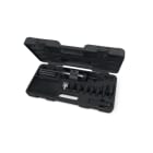 BM SPA - BMM014620110 KIT ESTRAZIONE INIETTORI UNIVERSALE /MB