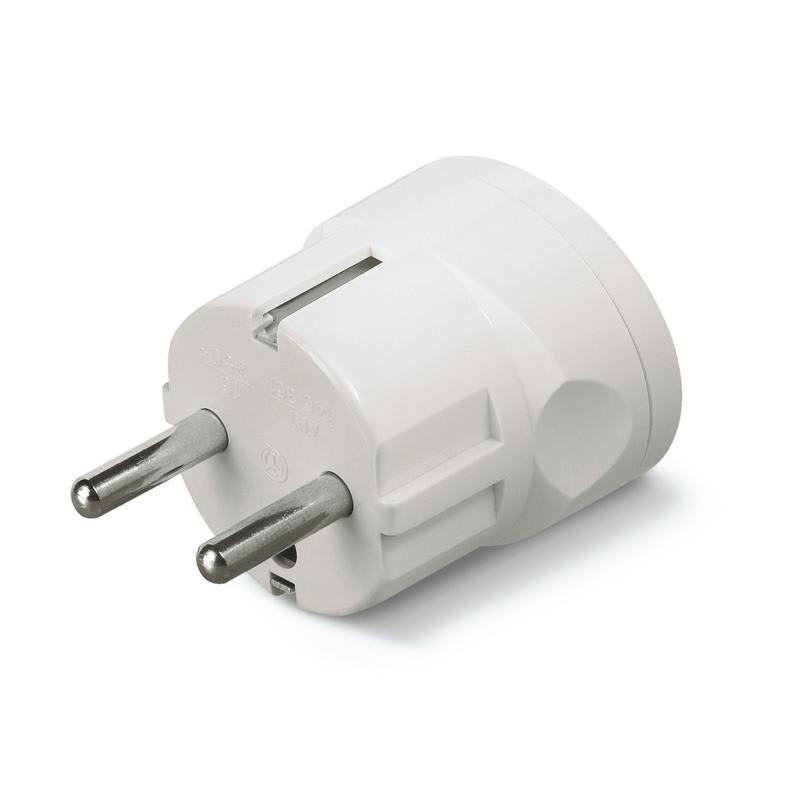 SCAME PARRE SPA - SCA146.361 ADATTATORE SEMPLICE