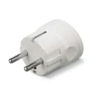 SCAME PARRE SPA - SCA146.361 ADATTATORE SEMPLICE
