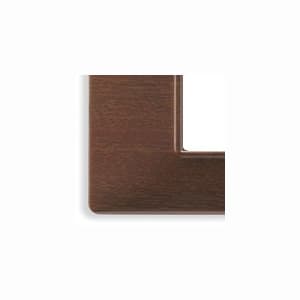 VIMAR SPA - VIW14641.33 PLACCA 1M MAKORE