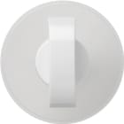 GIRA - GIR1466112 TRAVERSINA GIRA F100 BNC PURO