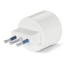 SCAME PARRE SPA - SCA146.641 ADATTATORE SEMPLICE