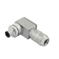 WEIDMULLER - WEI1467850000 SAISWC-M-4D-5/8-M12-CF