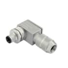 WEIDMULLER - WEI1467850000 SAISWC-M-4D-5/8-M12-CF