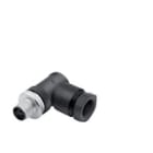 WEIDMULLER - WEI1467860000 SAISWS-P-4S-8/10-M12