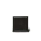 TECNOPLUS - TNP1467.C5 COVER SET PRESA DESIGN BLACK