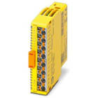 PHOENIX CONTACT - PHC1190012 AXL SE SSDI8/3 MODULO DI SICUREZZA