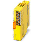 PHOENIX CONTACT - PHC1190017 AXL SE SSDO4/2 2A MODULO SICUREZZA