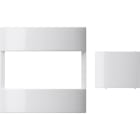 GIRA - GIR147003 Abd. Automatiksch. Standard System 55 Re