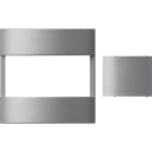 GIRA - GGI147026 Abd. Automatiksch. Standard System 55 F