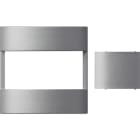 GIRA - GGI147026 Abd. Automatiksch. Standard System 55 F