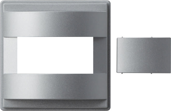 GIRA - GIR147065 COPERTURA INT. AUTOM STANDARD GIRA TX_44