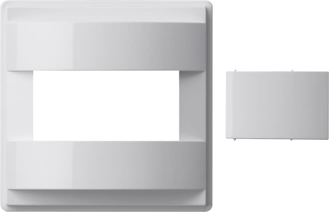 GIRA - GIR147066 COPERTURA INT. AUTOM STANDARD GIRA TX_44