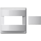 GIRA - GIR147066 Abd. Automatiksch. Standard Gira TX_44 R