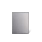 TECNOPLUS - TNP1470.0 COVER STEEL CONTROPRESA SENSE