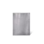 TECNOPLUS - TNP1470.2 COVER PAINTABLE CONTROPRESA SENSE
