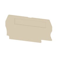 WEIDMULLER - WEI1471670000 ZAP/TW 1 AM