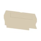 WEIDMULLER - WEI1471670000 ZAP/TW 1 AM