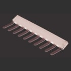 WEIDMULLER - WEI1472600000 LPA QB 24