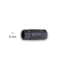 BM SPA - BMM014720250 BUSSOLE PER TUBI FILTRO ARIA RNLT