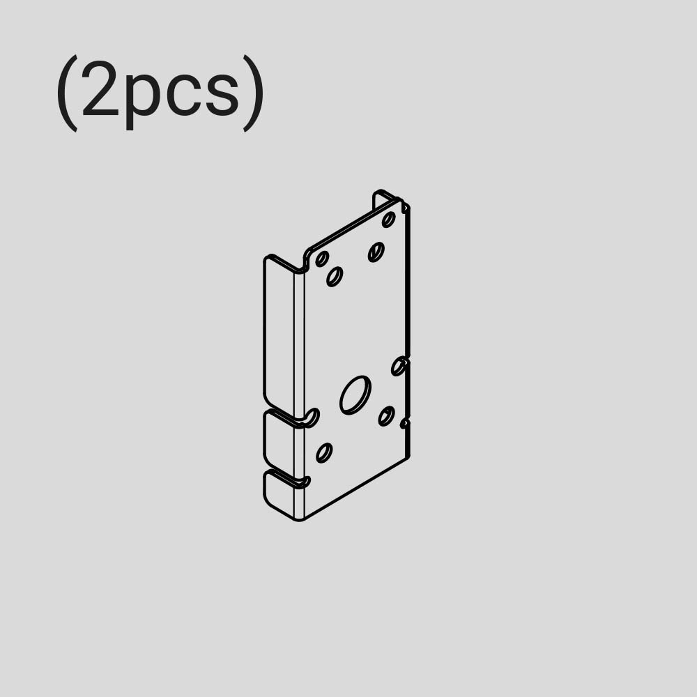 ARCLUCE SPA - ACL1099512X-11 TESTATEFINALIRIGO31INCASSOTRIM(2PZ)