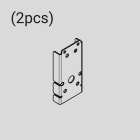 ARCLUCE SPA - ACL1099512X-11 TESTATEFINALIRIGO31INCASSOTRIM(2PZ)