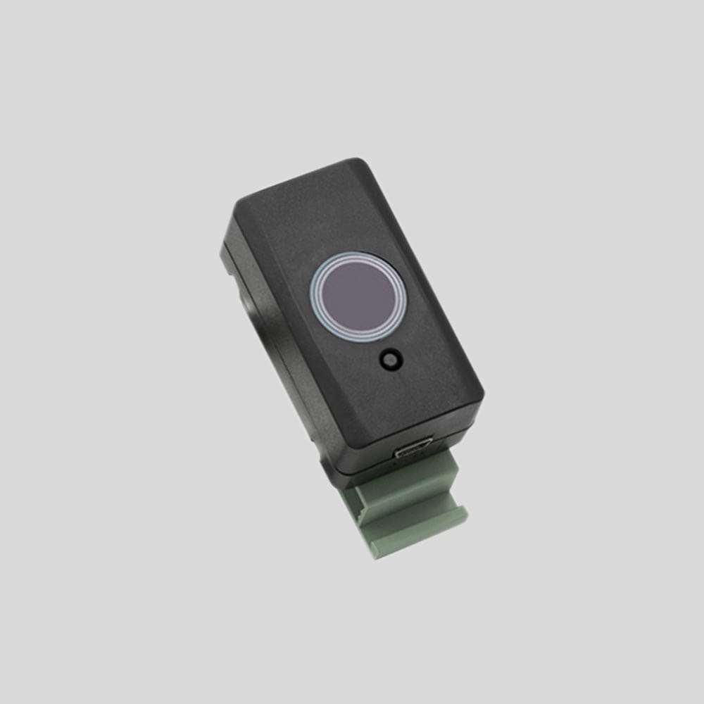 ARCLUCE SPA - ACL1098010X DMX CONTROLLER BASIC